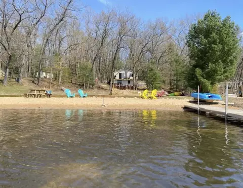 10297 Basford Lk, Baldwin, MI 49304 photo 8