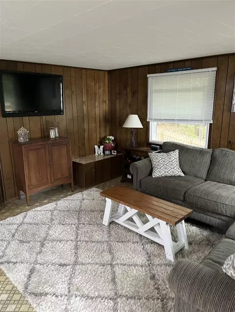 10297 Basford Lk, Baldwin, MI 49304 photo 16