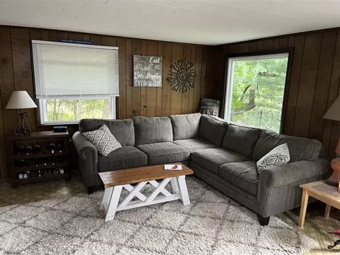 10297 Basford Lk, Baldwin, MI 49304 photo 17