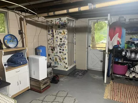10297 Basford Lk, Baldwin, MI 49304 photo 30