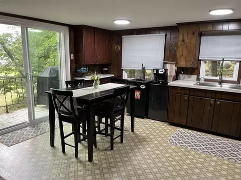 10297 Basford Lk, Baldwin, MI 49304 photo 19