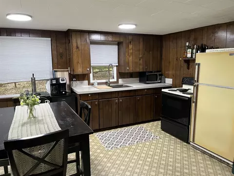 10297 Basford Lk, Baldwin, MI 49304 photo 20