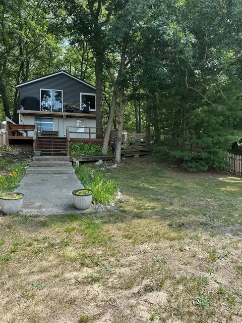 10297 Basford Lk, Baldwin, MI 49304 photo 5