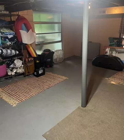 10297 Basford Lk, Baldwin, MI 49304 photo 31