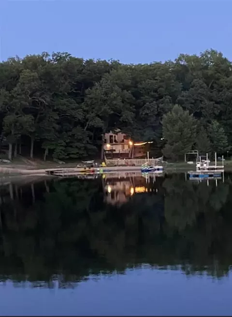 10297 Basford Lk, Baldwin, MI 49304 photo 7