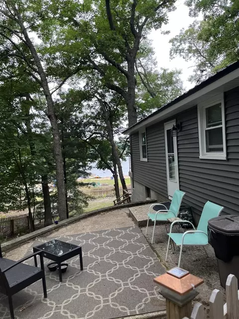 10297 Basford Lk, Baldwin, MI 49304 photo 3