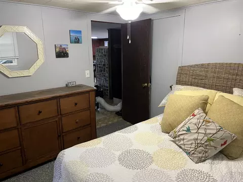 10297 Basford Lk, Baldwin, MI 49304 photo 25