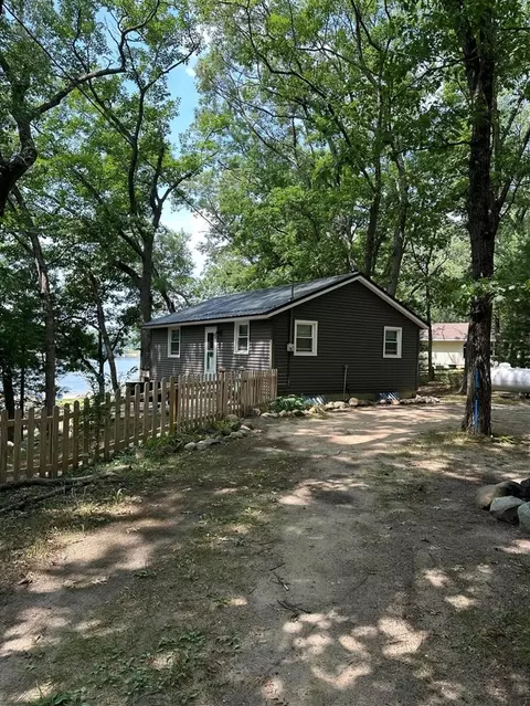 10297 Basford Lk, Baldwin, MI 49304 photo 2