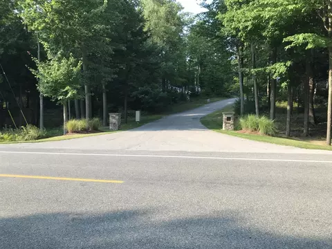 Glen Wood, Ludington, MI 49431
