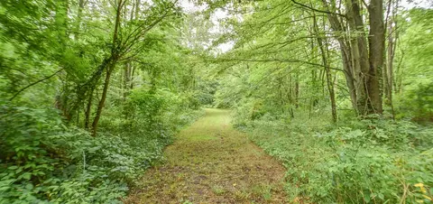 Marian, Coldwater, MI 49036