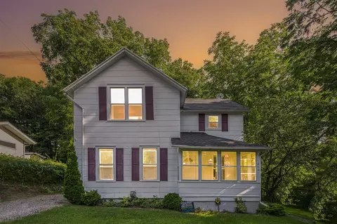 1246 W North, Kalamazoo, MI 49006
