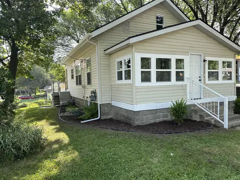 2020 Fuller, Grand Rapids, MI 49505