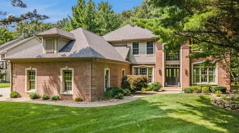 8514 Wyndwood, Mattawan, MI 49071
