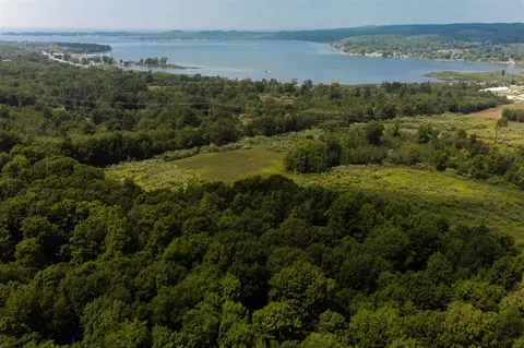 Milarch, Onekama, MI 49675