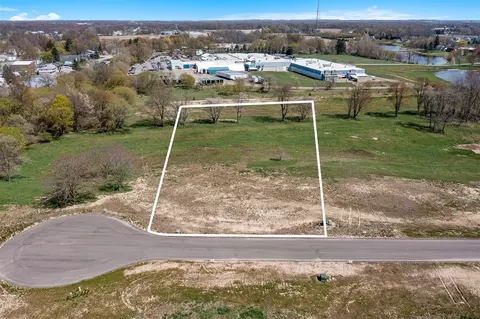 11338 Bancroft, Alto, MI 49302