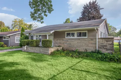 1625 Sheffield, Niles, MI 49120