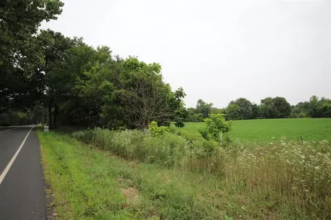 East S, Vicksburg, MI 49097
