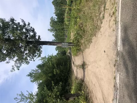 N Tuttle Rd, Free Soil, MI 49411