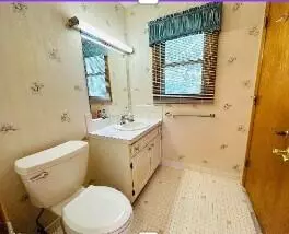 19225 15 12 Mile, Marshall, MI 49068 photo 14
