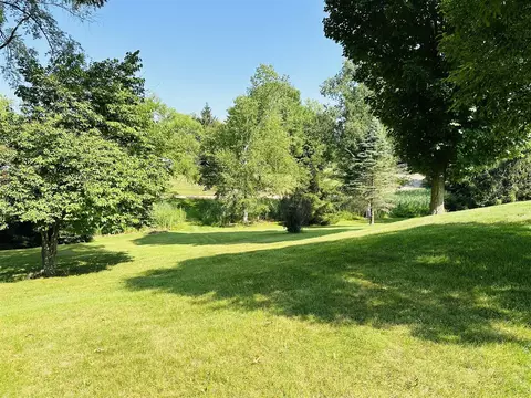 19225 15 12 Mile, Marshall, MI 49068 photo 42