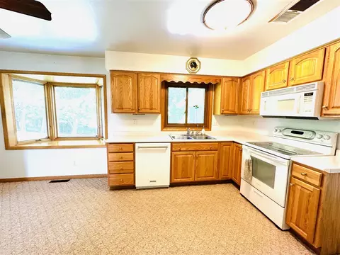 19225 15 12 Mile, Marshall, MI 49068 photo 11