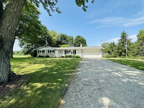 19225 15 12 Mile, Marshall, MI 49068 photo 47