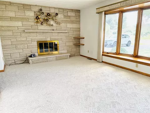 19225 15 12 Mile, Marshall, MI 49068 photo 5