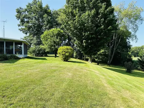 19225 15 12 Mile, Marshall, MI 49068 photo 37