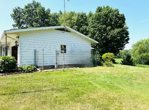 19225 15 12 Mile, Marshall, MI 49068 photo 46