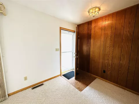 19225 15 12 Mile, Marshall, MI 49068 photo 2