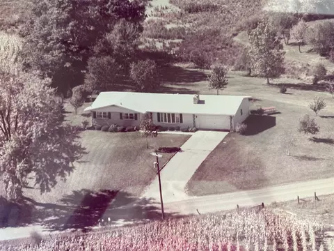 19225 15 12 Mile, Marshall, MI 49068 photo 49