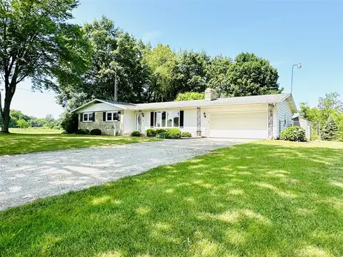 19225 15 12 Mile, Marshall, MI 49068 photo 48