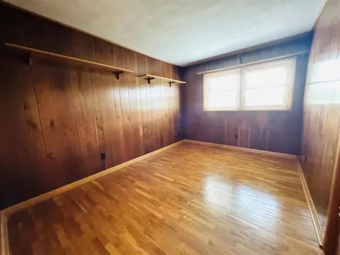 19225 15 12 Mile, Marshall, MI 49068 photo 25