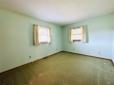 19225 15 12 Mile, Marshall, MI 49068 photo 27