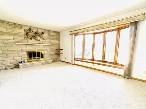 19225 15 12 Mile, Marshall, MI 49068 photo 6