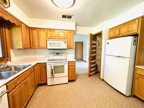 19225 15 12 Mile, Marshall, MI 49068 photo 12