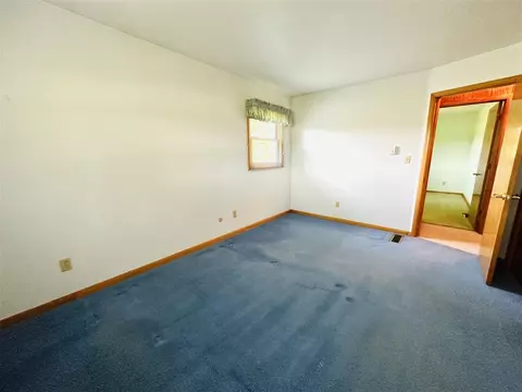 19225 15 12 Mile, Marshall, MI 49068 photo 28
