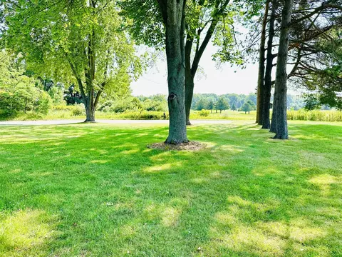 19225 15 12 Mile, Marshall, MI 49068 photo 43