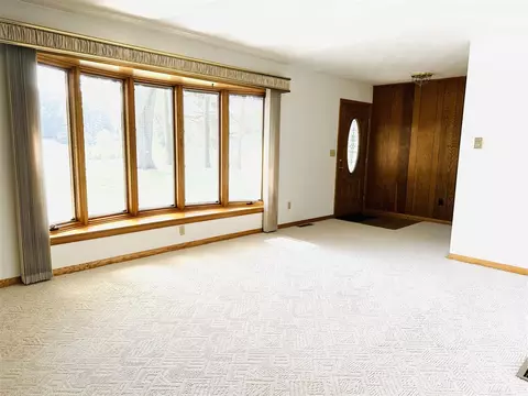 19225 15 12 Mile, Marshall, MI 49068 photo 4