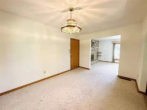 19225 15 12 Mile, Marshall, MI 49068 photo 16