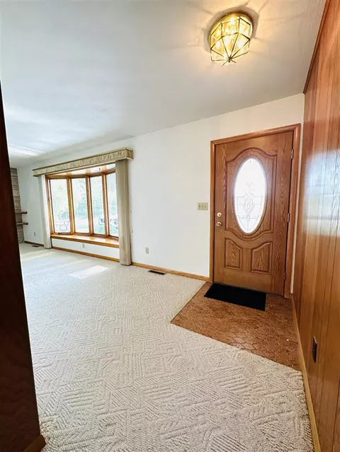 19225 15 12 Mile, Marshall, MI 49068 photo 3