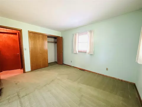 19225 15 12 Mile, Marshall, MI 49068 photo 26