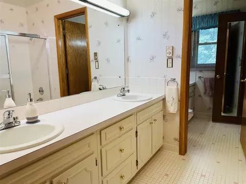 19225 15 12 Mile, Marshall, MI 49068 photo 20