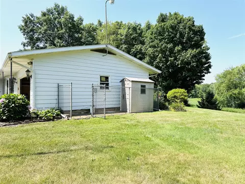 19225 15 12 Mile, Marshall, MI 49068 photo 45