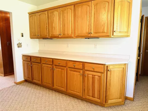 19225 15 12 Mile, Marshall, MI 49068 photo 15