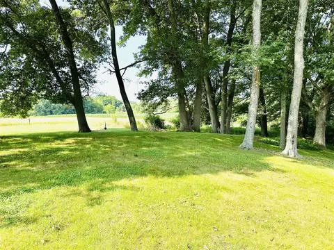 19225 15 12 Mile, Marshall, MI 49068 photo 39