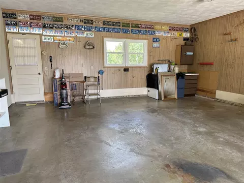 19225 15 12 Mile, Marshall, MI 49068 photo 41