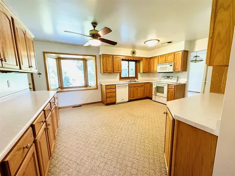 19225 15 12 Mile, Marshall, MI 49068 photo 7