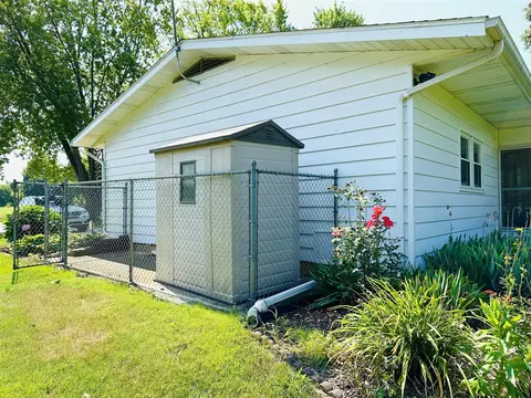 19225 15 12 Mile, Marshall, MI 49068 photo 44
