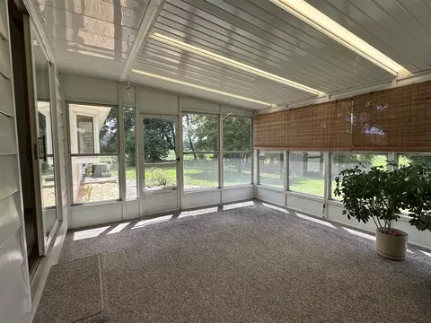 19225 15 12 Mile, Marshall, MI 49068 photo 18